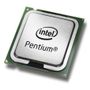 INTEL CPU/Pentium 3550M 2.30GHz FC-PGA12F TRAY