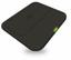 ZENS Single Wireless Charger Black Induksjonslader