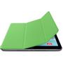 APPLE iPad Air Smart Cover Green