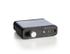 AUDIOENGINE 24-Bit DAC