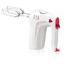 ETA CUORE White Hand mixer,350