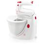 ETA Hand mixer +stand and bowl