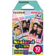 FUJI Instax Film Mini F-FEEDS
