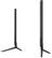 SAMSUNG Table Stand Y-design LED LFD 46i