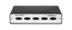 GLYPH Studio mini 2TB 5400RPM FW800/ F-FEEDS