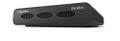 GLYPH BlackBox 1TB USB 3.0 Mobile HD F-FEEDS (BB1000)