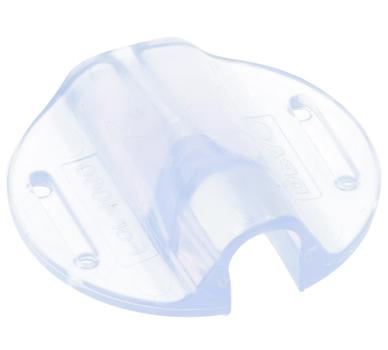 AXIS T8353 MOUNT (5505-041)