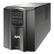 SCHNEIDER APC Smart-UPS 1500 LCD