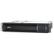 SCHNEIDER APC Smart-UPS 1000 LCD - UPS (rack-mountable) - AC 230 V - 700 Watt - 1000 VA - RS-232, USB - output connectors: 4 - 2U