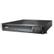 SCHNEIDER APC Smart-UPS X 1500 Rack/ Tower LCD - UPS (rack-mountable) - AC 230 V - 1200 Watt - 1500 VA - Ethernet, RS-232, USB - output connectors: 8 - 2U - black