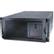 SCHNEIDER APC Smart-UPS - UPS - AC 230 V - 4 kW - 5000 VA - Ethernet 10/100, RS-232 - output connectors: 10 - 5U - black