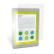 3M Anti Glare Screen Protector