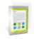 3M Anti-Glare Screen Protector for  iPad Air 1/2/Pro 9.7 (AFTAP001)