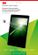 3M Anti-Glare Screen Protector for  iPad Air 1/2/Pro 9.7 (AFTAP001)