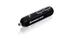 IOGEAR GearPower Dual USB