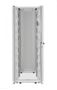 APC NetShelter SX 42U 600mm Wide x 1070mm Deep Enclosure with Sides Grey RAL7035