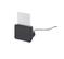 FUJITSU SCR CLOUD 2700 R SMARTCARD READER USB WITH STAND ISO 7816