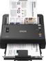 EPSON B11B222401 Skaner WorkForce DS-860