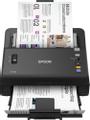 EPSON B11B222401 Skaner WorkForce DS-860