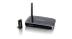 IOGEAR Wireless 1080p Computer