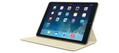 LOGITECH Hinge Flex. Case f/iPad Air