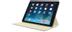 LOGITECH LOGI Hinge flexible Case iPad Air Brown
