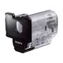 SONY MPKAS Waterproof case with flat lens for action cam (MPKAS3.SYH)