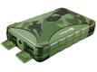 SANDBERG Outdoor Powerbank 10400 mAh