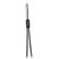 GARMIN Nylon Tether For Edge 1000/510