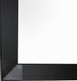 EUROSCREEN Frame Vision Flexwhite 16:10 Black borders 220cm x 137.5cm (V220-D)