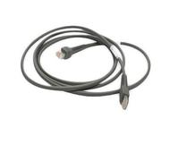 ZEBRA CABLE,MP-6000 USB POWERPLUS 5M CABLE
