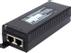 CISCO CSB CISCO SMALL BUSINESS GIGABI POWER OVER ETHERNE INJECTOR-30W  IN ACCS