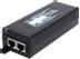 CISCO CSB CISCO SMALL BUSINESS GIGABI POWER OVER ETHERNE INJECTOR-30W IN ACCS