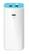 TP-LINK Power Bank 10400mAh