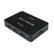 VALUE USB3.0 Desktop Hub. 7x Factory Sealed