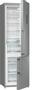 GORENJE Refrigerator NRK6202TX
