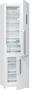 GORENJE Refrigerator NRK6202TW