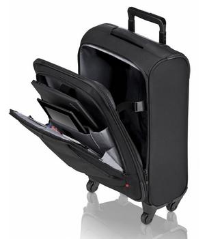 LENOVO ROLLER CASE . ACCS (4X40E77327)