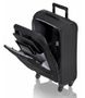 LENOVO ROLLER CASE . ACCS