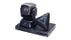 AVERMEDIA EVC130P POINT-TO-POINT VIDEOCONFERENCE W/ECAM PTZ IN PERP