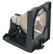ASK PROXIMA LAMP REPLACEMENT FOR PROA