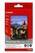 CANON Papir CANON SG-201 Semi G 10x15 260g(50)