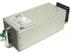 ACER Power Supply 400W