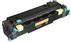 QMS Fuser Kit 220V