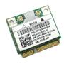 ORIGIN STORAGE DW1397 WLAN Intern 54 Mbit/s (DELL-WLAN-E6400)