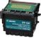 CANON Print Head PF-04