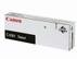 CANON Toner Black C-EXV36
