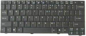 ACER Keyboard (FRENCH) (KB.TAT07.010)