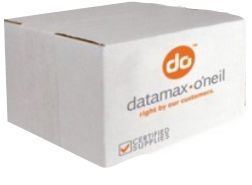 DATAMAX SPRING EXTENSION W-CLASS CPNT (DPR17-2762-01)