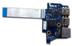 ACER USB Board 2,0 W FFC
